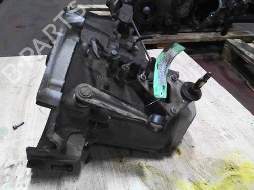 Gearbox CITROËN XSARA (N1) 1.4 i | BP30079578M3