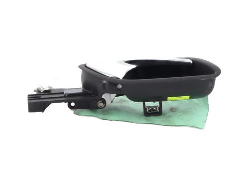 Used Front right interior door handle Front right interior door handle VW GOLF V (1K1) 1.9 TDI (105 hp) 28614669 28614669