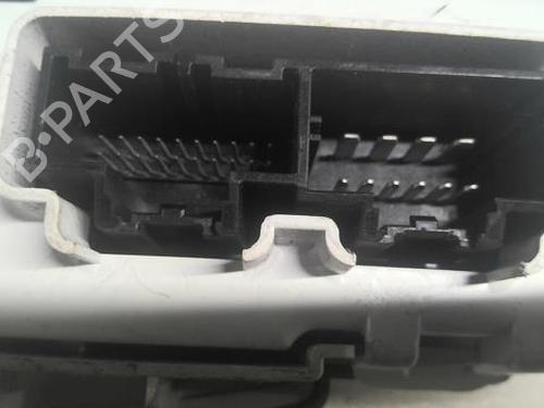 Instrument cluster CHRYSLER PT CRUISER (PT_) 2.2 CRD | BP21810052C47 