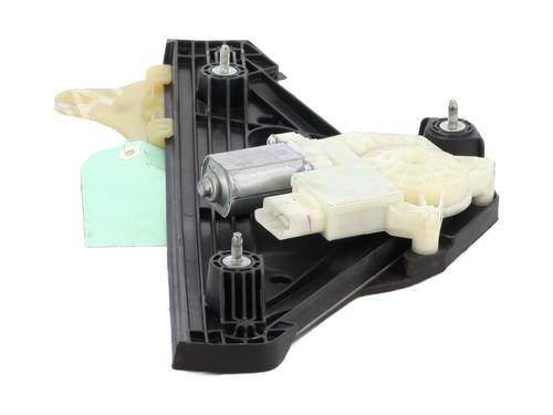 Rear left window mechanism RENAULT CLIO V (B7_) 1.6 E-TECH 140 (B7MU) | BP37742642C24 - Image 3
