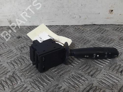 Switch PEUGEOT 607 (9D, 9U) 2.2 HDi | BP21817010I30 