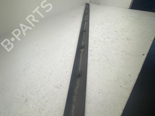 Used Door moulding trim Door moulding trim PEUGEOT 207 (WA_, WC_) 1.4 HDi (68 hp) 36761406 36761406