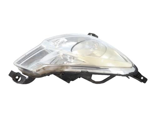 right-headlight-citroen-c3-ii-sc_-2009-38526589 main image