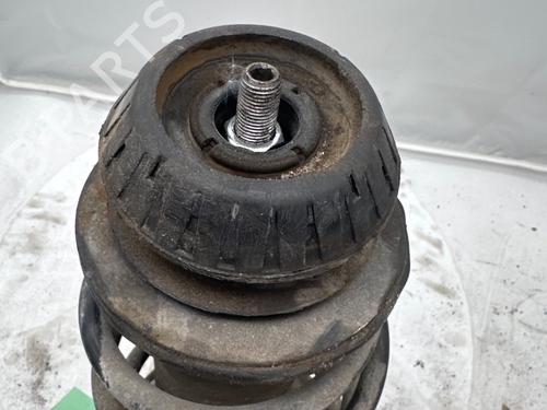 Used Left front shock absorber Left front shock absorber TOYOTA YARIS (_P9_) 1.3 VVT-i (SCP90_, SCP90R) (87 hp) 36095382 36095382