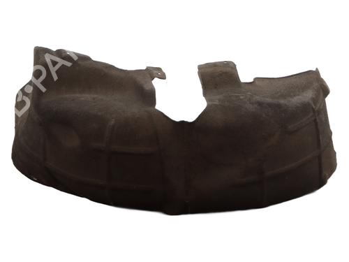 wheel-arch-vw-passat-b6-3c2-2005-2006-2007-2008-2009-2010-2011-32221763 main image