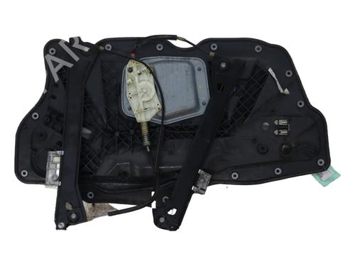 Used Front right window mechanism VW SCIROCCO III (137, 138) 2.0 TDI (140 hp) 21817841