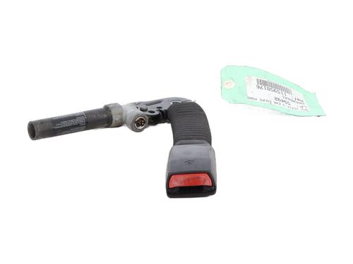 seat-buckle-bmw-3-coupe-e46-1998-1999-2000-2001-2002-2003-2004-2005-2006-30715582 main image