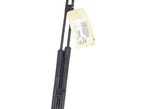 hood-lift-support-bmw-1-e87-2003-2004-2005-2006-2007-2008-2009-2010-2011-2012-2013-39957757 main image
