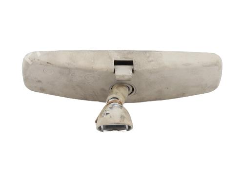 Rear mirror CITROËN XSARA (N1) 1.4 i | BP30147728I6