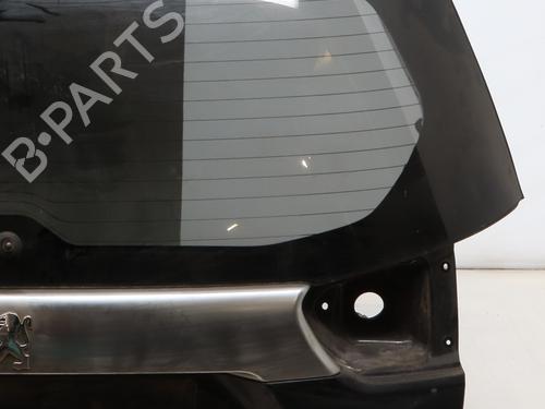 tailgate-peugeot-4007-vu_-vv_-2007-2008-2009-2010-2011-2012-2013-24918108 main image