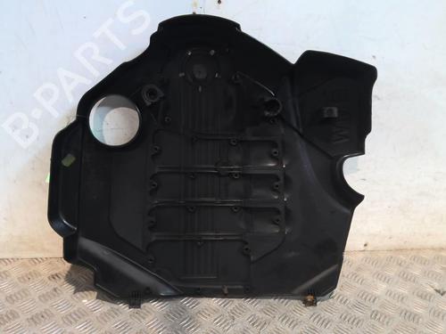 Upper protection BMW 3 Touring (E91) 320 d | BP20727476M93 