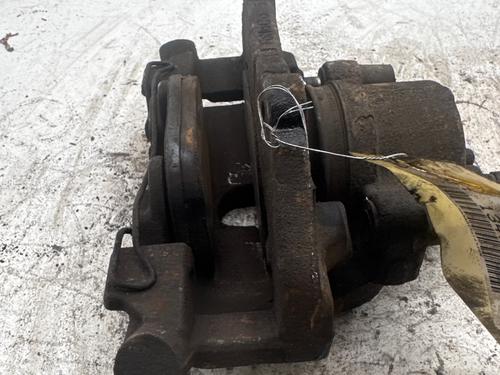 Right front brake caliper FORD KUGA I 2.0 TDCi 4x4 | BP39986483M104 - Image 3