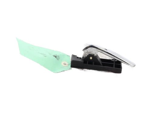 Used Rear left interior door handle ALFA ROMEO 156 Sportwagon (932_) 1.9 JTD 16V (932BXE00) (140 hp) 29440473