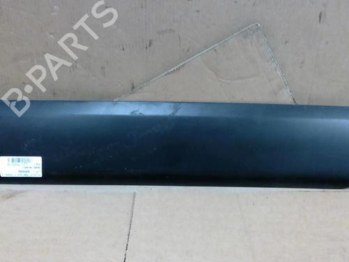 Used Other PEUGEOT PARTNER Box Body/MPV 1.6 HDi (90 hp) 32670601