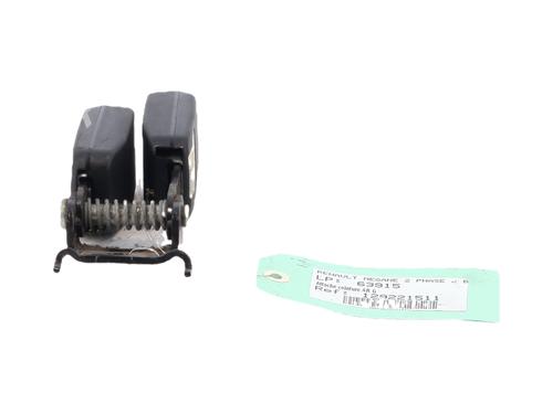 Engache cinturón Engache cinturón RENAULT MEGANE II Estate (KM0/1_) [2003-2012] 37278288 37278288
