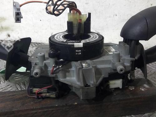 Used Steering column stalk Steering column stalk 21728240 21728240