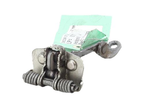Hinge/Door check strap DACIA SANDERO 1.5 dCi | BP37246192C146 - Image 5