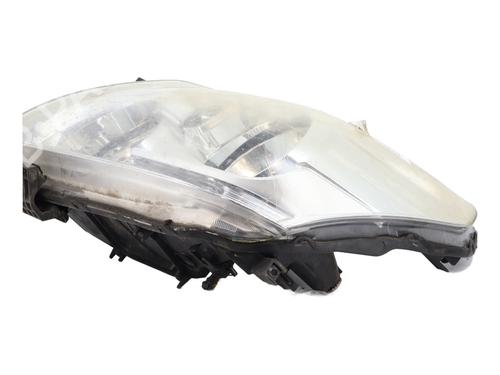 Phare gauche TOYOTA VERSO (_R2_) 2.0 D-4D (AUR20_, AUR20R) (126 hp) 32098778