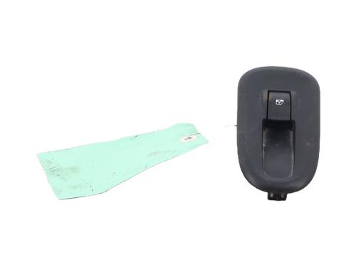 Right front window switch RENAULT KANGOO / GRAND KANGOO II (KW0/1_) 1.5 dCi 90 (KW05, KW08, KW0G, KW11) | BP25343585I26 