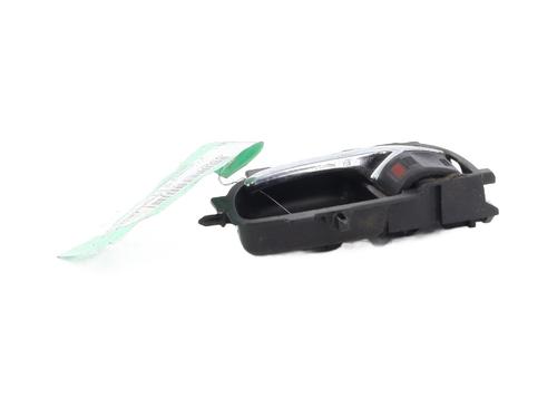 Used Front left interior door handle Front left interior door handle TOYOTA AYGO (_B4_) 1.0 (KGB40) (69 hp) 32150168 32150168