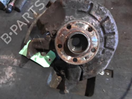 left-front-steering-knuckle-seat-ibiza-iii-6l1-2002-2003-2004-2005-2006-2007-2008-2009-26178308 main image