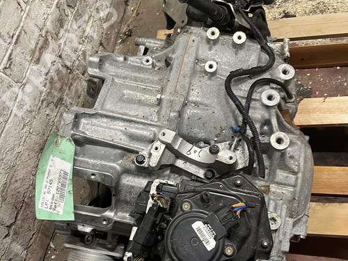 Gearbox VOLVO XC60 II (246) T6 Plug-In Hybrid AWD | BP37742714M3 - Image 3