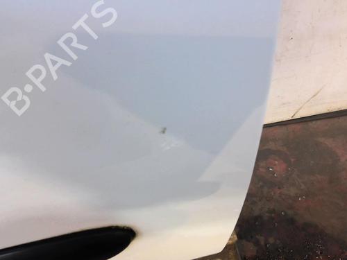 Right front door RENAULT CLIO II (BB_, CB_) 1.2 (BB0A, BB0F, BB10, BB1K, BB28, BB2D, BB2H, CB0A,... | BP20354462C3 