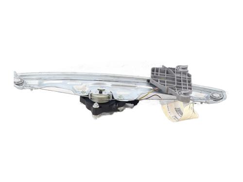 rear-right-window-mechanism-kia-sportage-v-nq5-2021-30659388 main image