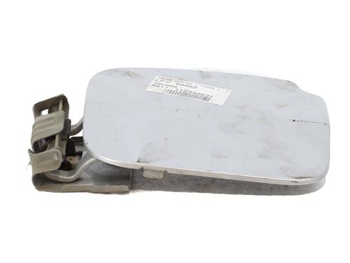 Fuel flap DACIA DUSTER (HS_) 1.5 dCi | BP29407504C131 