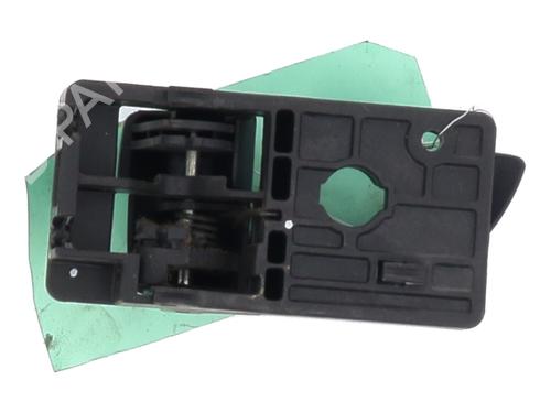 Front right interior door handle HYUNDAI TUCSON (JM) 2.0 CRDi | BP28570682I14 
