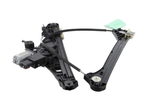 Used Front left window mechanism Front left window mechanism PEUGEOT 3008 II SUV (MC_, MR_, MJ_, M4_) 1.2 THP/ PureTech 130 (MRHNSM, MRHNSU, MRHNSJ, MRHNYW,... (131 hp) 29014530 29014530