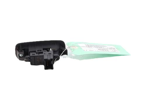Used Right front window switch Right front window switch NISSAN QASHQAI I (J10, NJ10) 1.5 dCi (110 hp) 34414769 34414769