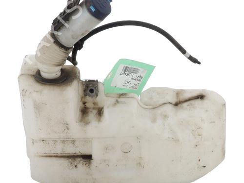 Used Windscreen washer tank PEUGEOT BOXER Van 2.2 BlueHDi 120 (120 hp) 29041876