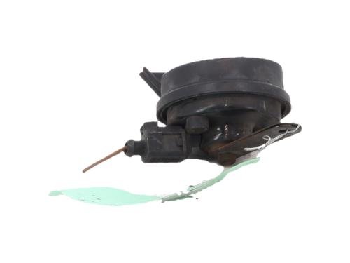 Used Horn Horn 37246139 37246139