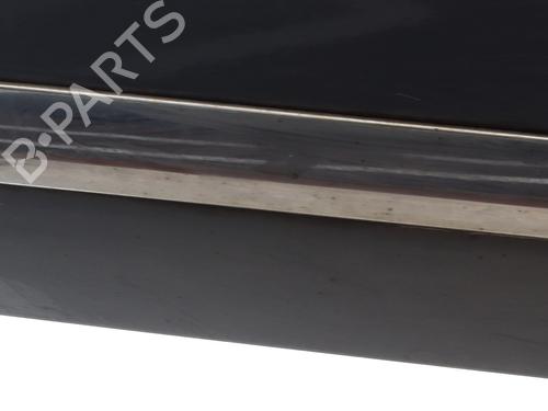 left-front-door-citroen-c5-iii-rd_-2008-2009-2010-2011-2012-2013-2014-2015-2016-2017-24147172 main image