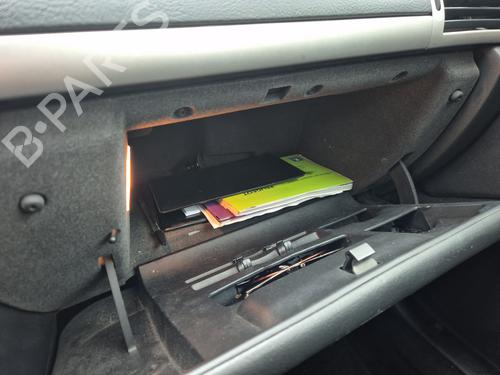 Right front window switch PEUGEOT 407 (6D_) 1.6 HDi 110 (6D9HZC, 6D9HYC) | BP33681241I26 - Image 11
