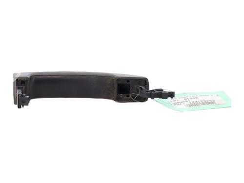 rear-right-exterior-door-handle-land-rover-freelander-2-l359-2006-2007-2008-2009-2010-2011-2012-2013-2014-2015-33472527 main image