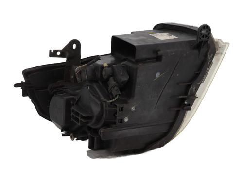 Left headlight RENAULT VEL SATIS (BJ0_) 2.2 dCi (BJ0E, BJ0F) | BP29407664C28 