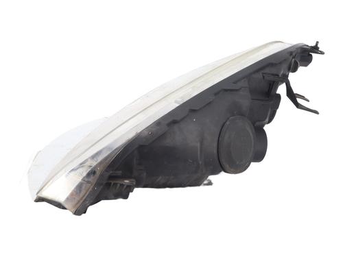 Right headlight CITROËN C4 Picasso I MPV (UD_) 1.6 HDi | BP24873699C29 