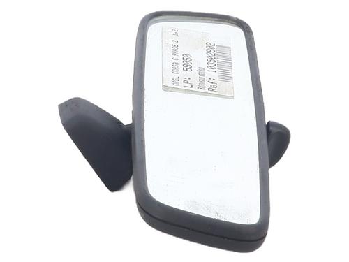 Rear mirror OPEL CORSA C (X01) 1.3 CDTI (F08, F68) | BP24531331I6  - Image 5