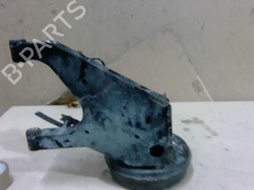 Used Right rear steering knuckle Right rear steering knuckle FIAT TOPOLINO Electric (8 hp) 31365918 31365918