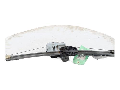 Used Front left window mechanism DACIA LOGAN II 1.2 (75 hp) 30948965