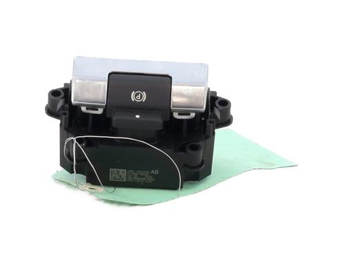 Spak kontakt LAND ROVER RANGE ROVER EVOQUE (L551) 2.0 D150 MHEV 4x4 (150 hp) 29493182