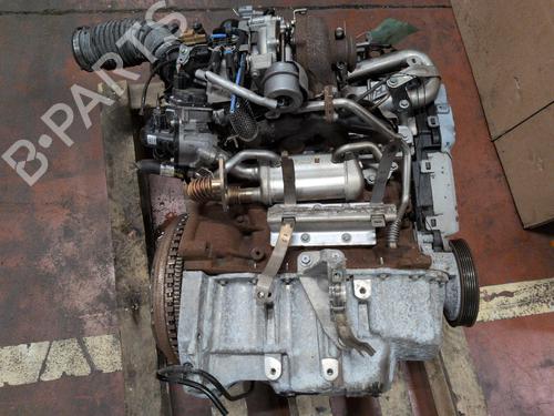 Motor Motor 38090150 38090150