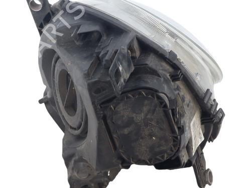 Left headlight MINI MINI (R56) Cooper D | BP39519377C28 - Image 5