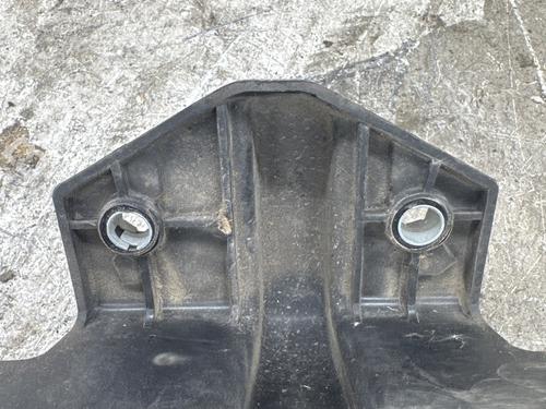 Frontblech CITROËN BERLINGO MULTISPACE (B9) 1.6 HDi 90 | BP38526467C72  - Image 5
