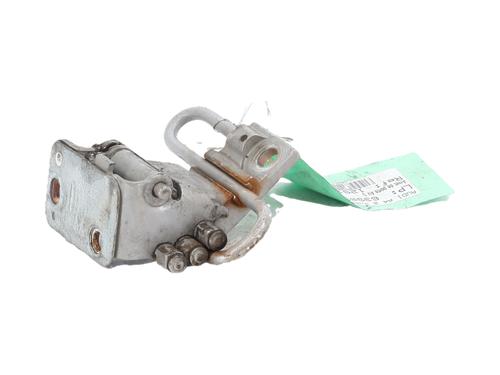 Hinge/Door check strap AUDI A4 B6 (8E2) 1.9 TDI | BP37246273C146 - Image 4