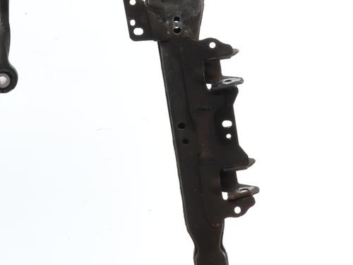 Subframe RENAULT TWINGO II (CN0_) 1.5 dCi (CN0E) | BP28326577M9