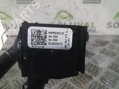 Used Switch Switch 20364057 20364057
