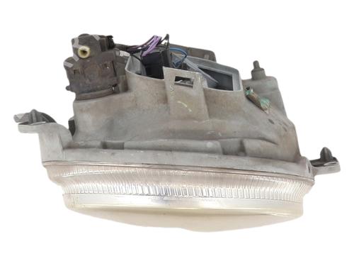 Used Right headlight Right headlight 38774093 38774093
